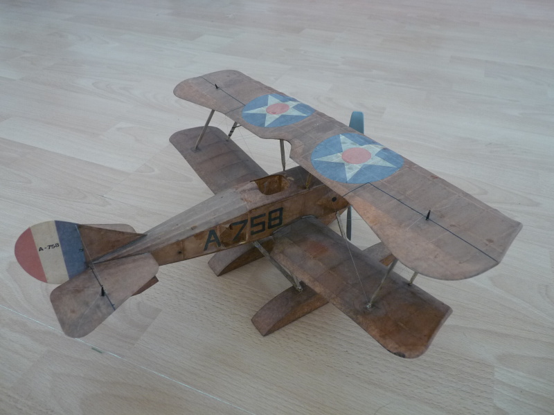 foto Pavel Stráník